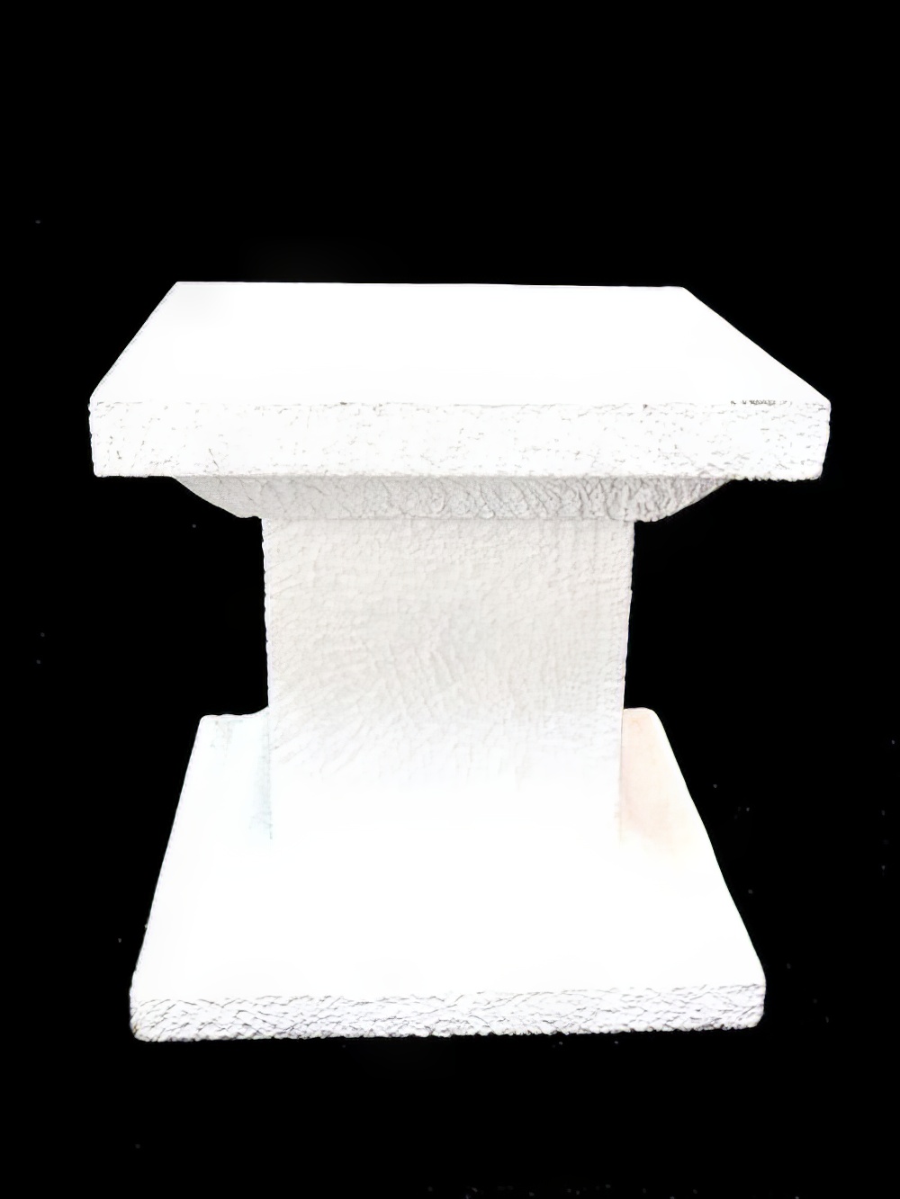 SCN192_Small_White_Stone_Effect_Plinthevent_prop_hire_LG_1031_copy.jpg