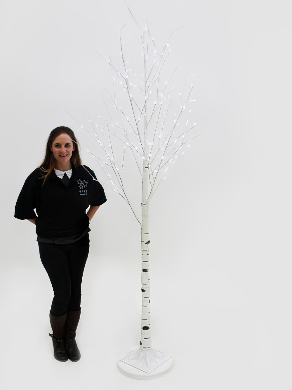 SCN201_-_LED_white_birch_COOL_-_8ft_-09-_event_prop_hire-optimised.jpg