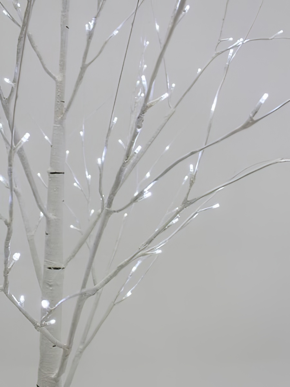 SCN201_-_LED_white_birch_COOL_-_8ft_-12-_event_prop_hire-optimised.jpg