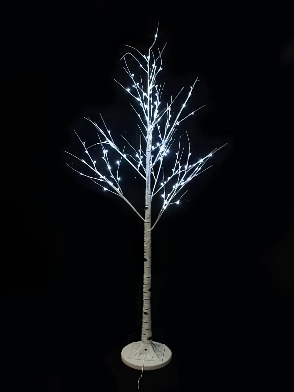 SCN201_-_LED_white_birch_COOL_-_8ft_-20-_event_prop_hire-optimised.jpg