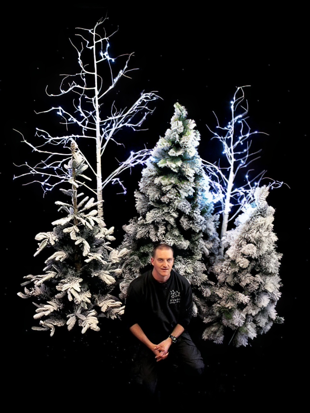 SCN201_SCN202_SN2787_SN2788_WWD189_Birchand_amp_Snowy_Tree_event_prop_hire_0061IMG_7387_copy.jpg