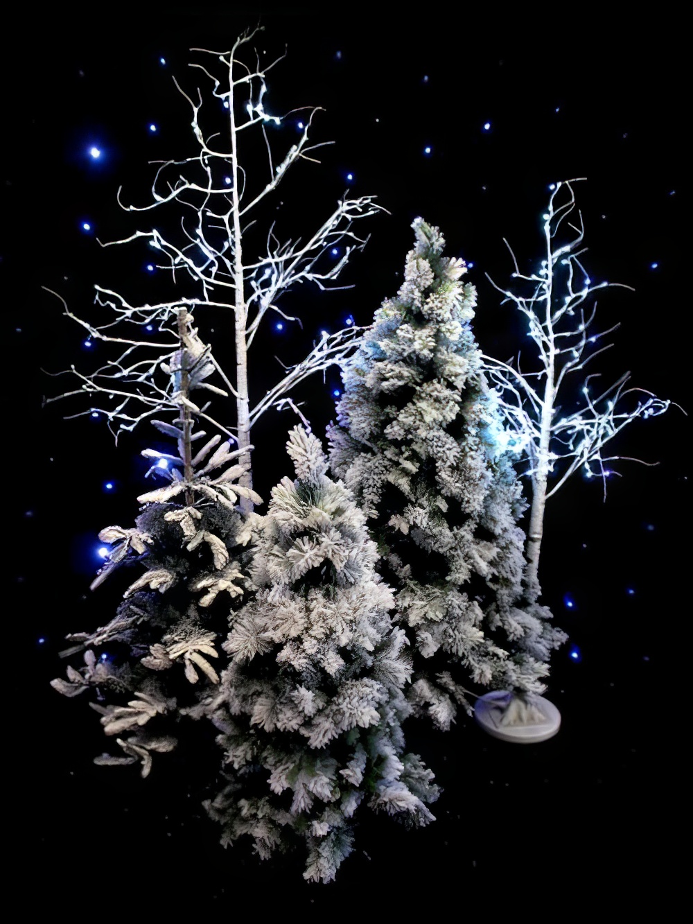 SCN201_SCN202_SN2787_SN2788_WWD189_Birchand_amp_Snowy_Trees_event_prop_hire_0060IMG_7382_copy.jpg