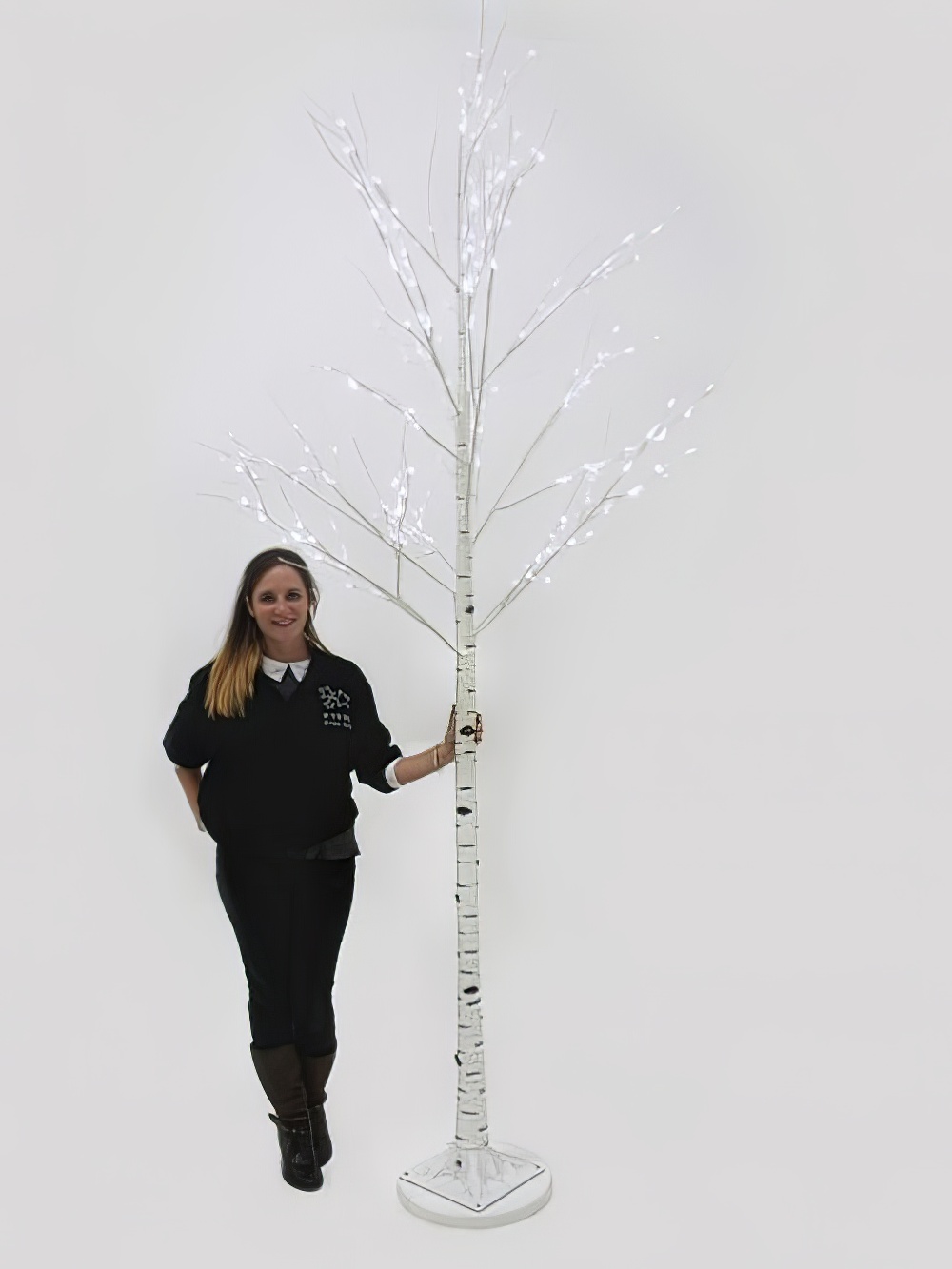 SCN202_-_LED_white_birch_COOL_-_10ft_-04-_event_prop_hire-optimised.jpg