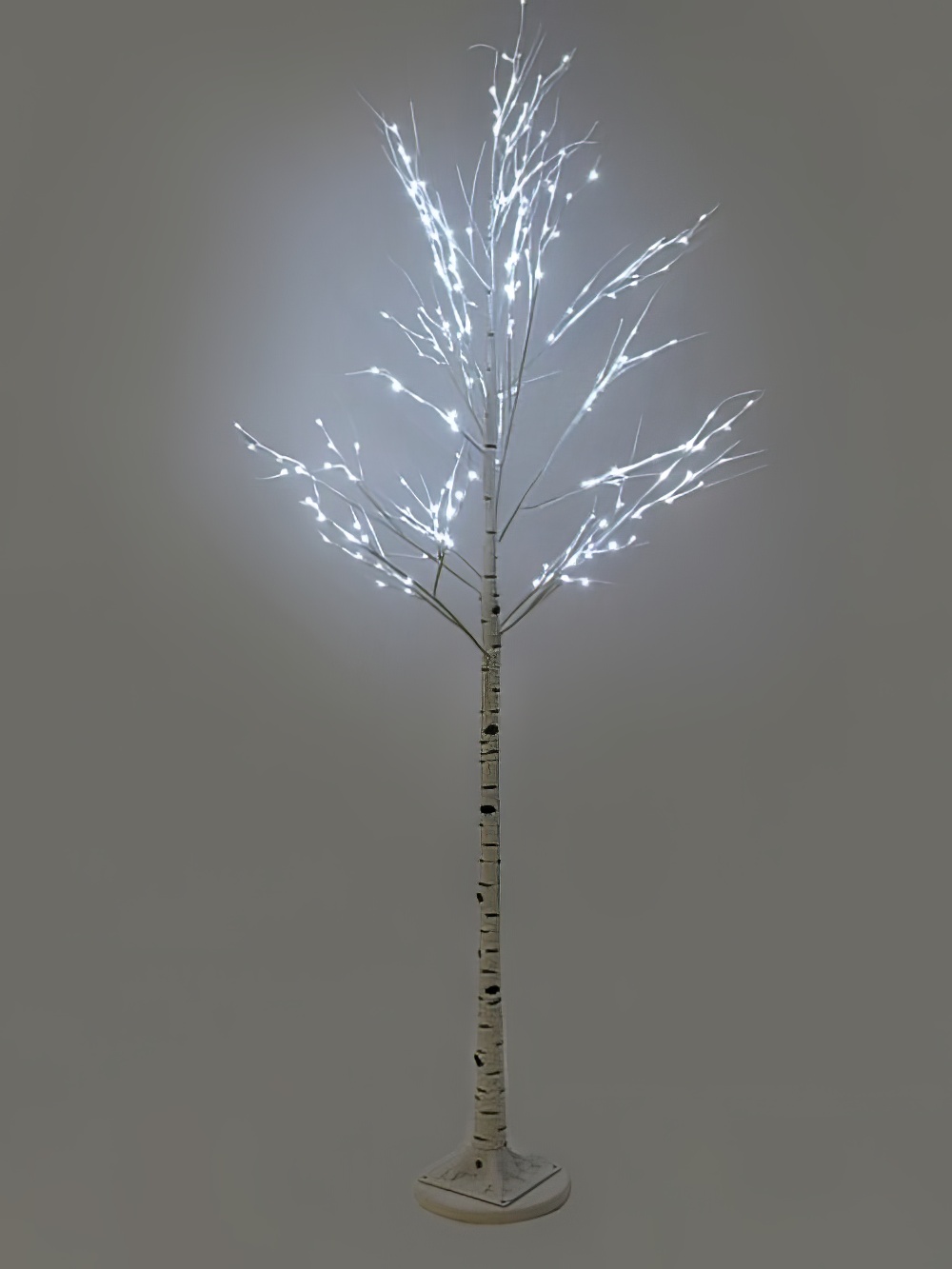 SCN202_-_LED_white_birch_COOL_-_10ft_-09-_event_prop_hire-optimised.jpg