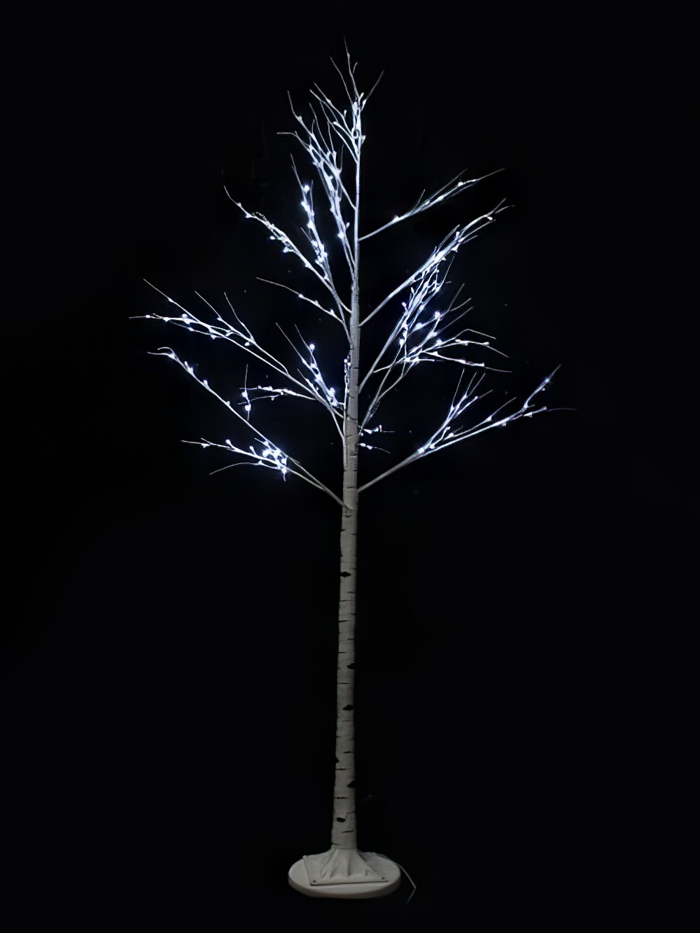 SCN202_-_LED_white_birch_COOL_-_10ft_-11-_event_prop_hire-optimised.jpg