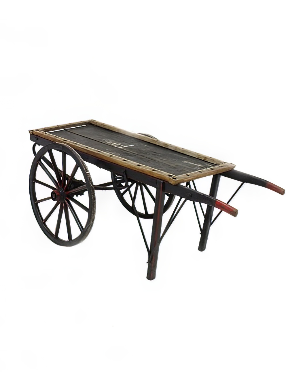 SCN206_Victorian_Market_Cart_event_prop_hire_-_2.jpg