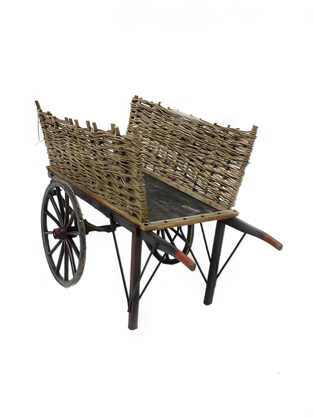SCN206_Victorian_Market_Cart_event_prop_hire_-_3.jpg