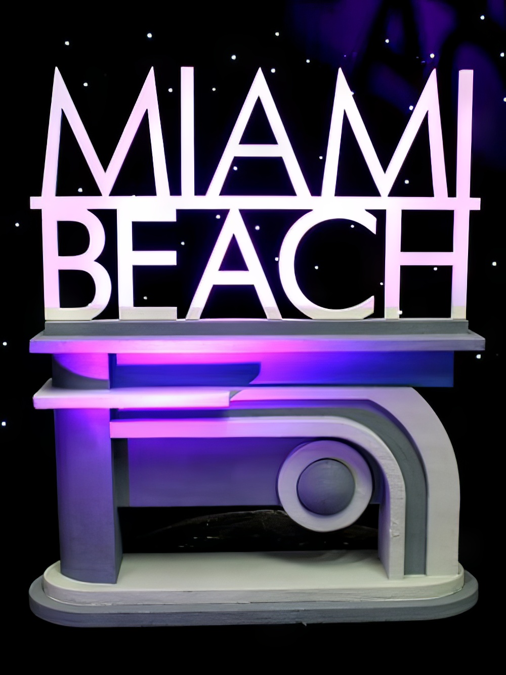 SCN216_Miami_Beach_Sign_1_event_prop_hire.jpg