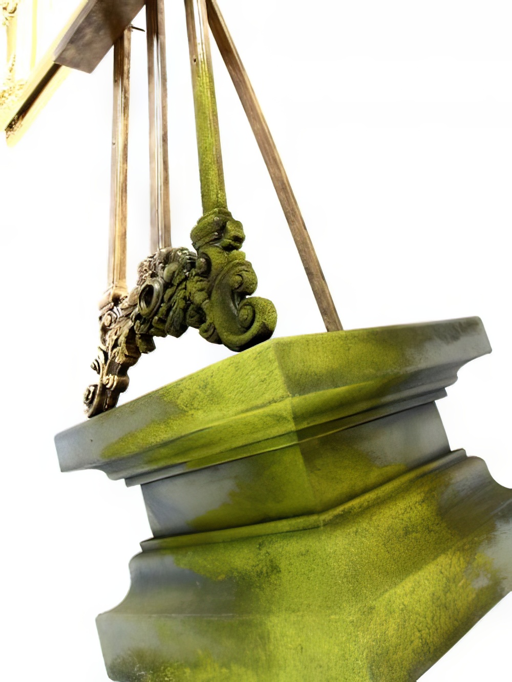 SCN217_Ornate_Welcome_Sign_on_Plinthevent_prop_hire_DD_086_copy.jpg