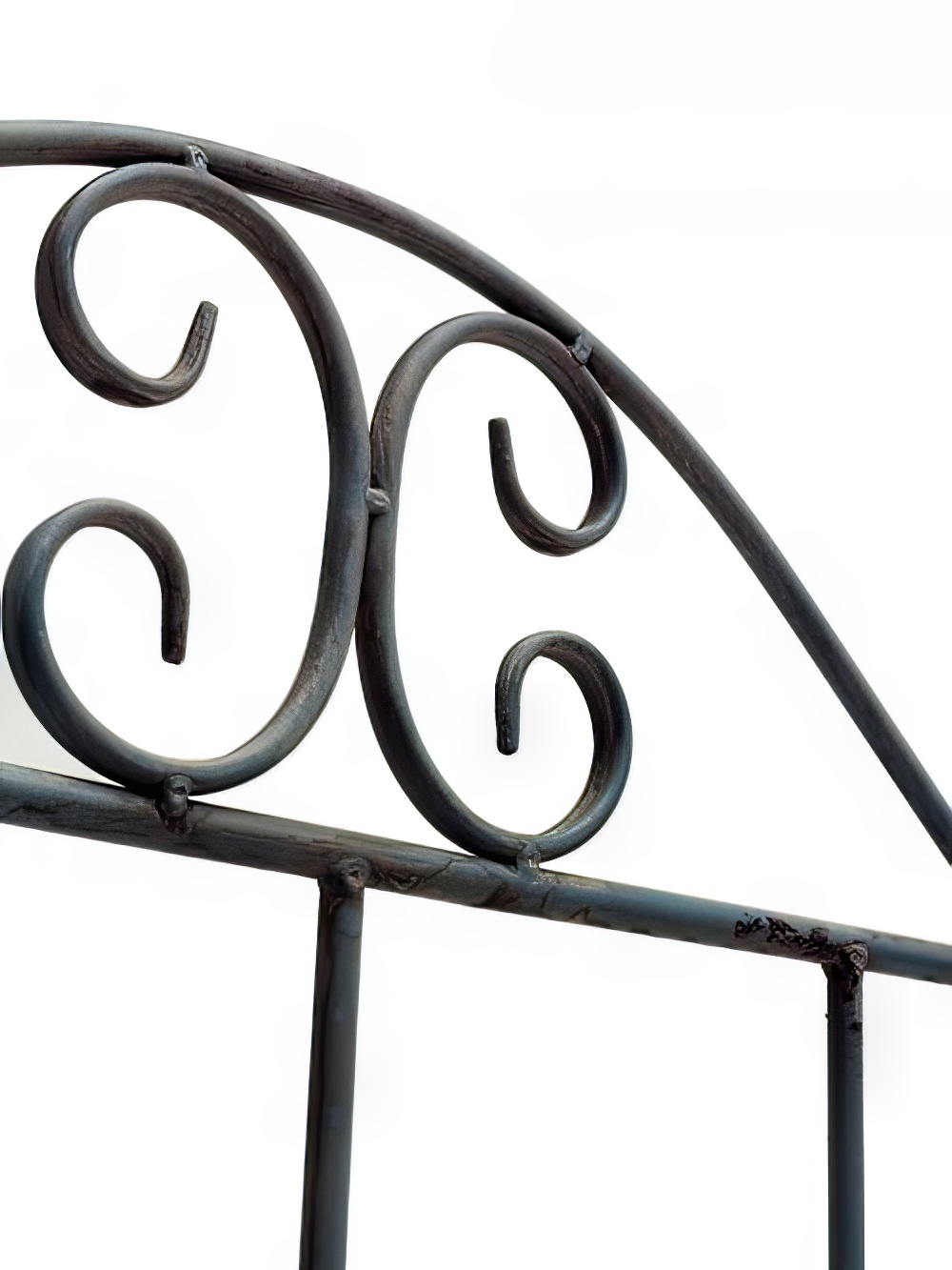 SCN220_-_ornate_folding_screen_-_Event_Prop_Hire_1_-_opt.jpg