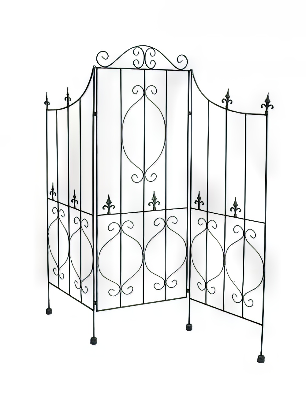 SCN220_-_ornate_folding_screen_-_Event_Prop_Hire_2_-_opt.jpg