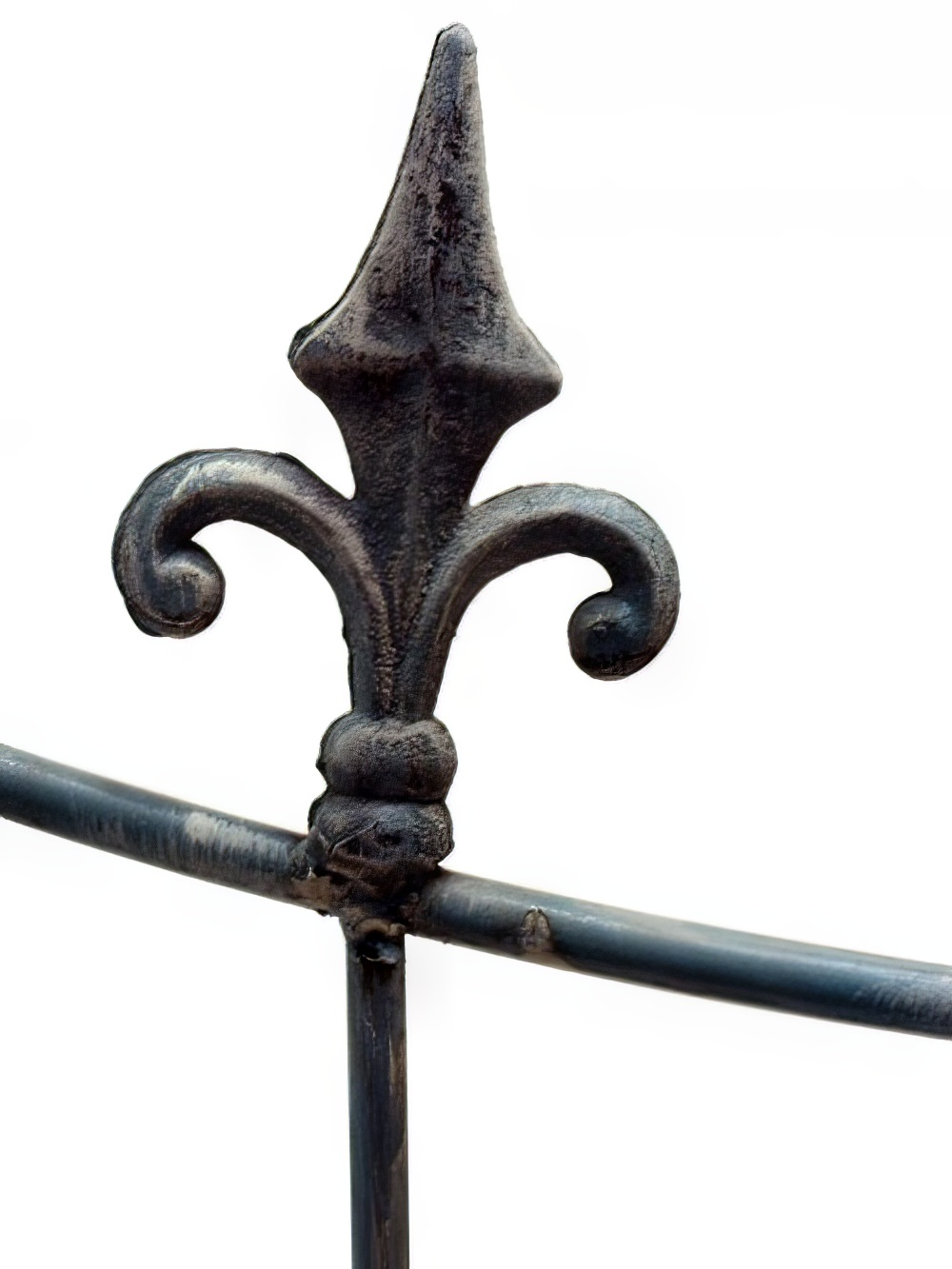 SCN220_-_ornate_folding_screen_-_Event_Prop_Hire_4_-_opt.jpg