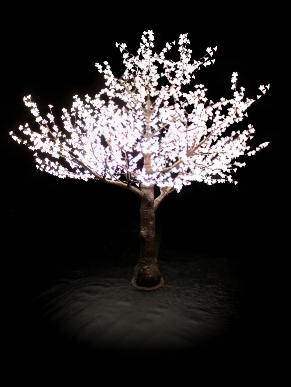 SCN222_Giant_LED_Blossom_Tree_event_prop_hire_0022_DD416_optimised.jpg