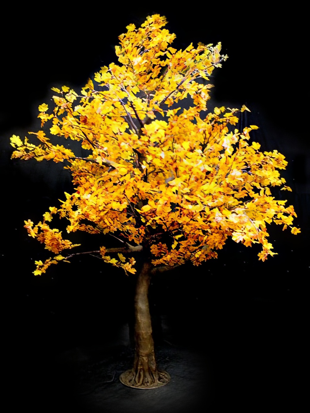SCN224_Giant_LED_Maple_Leaf_Tree_event_prop_hire_0017_DD413_optimised.jpg