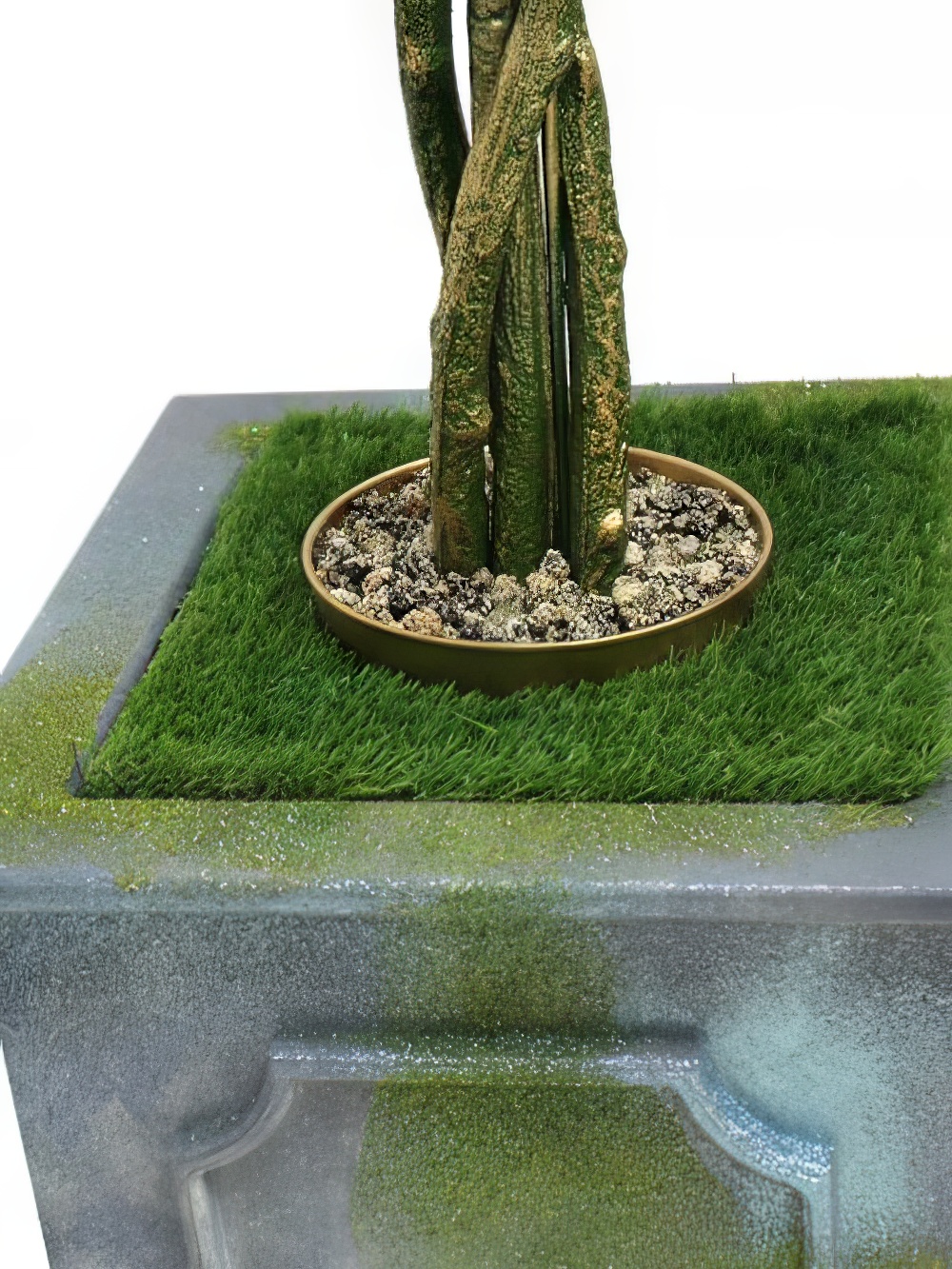 SCN233_-_Topiary_tree_with_mosspot_event_prop_hire_4_-_opt.jpg