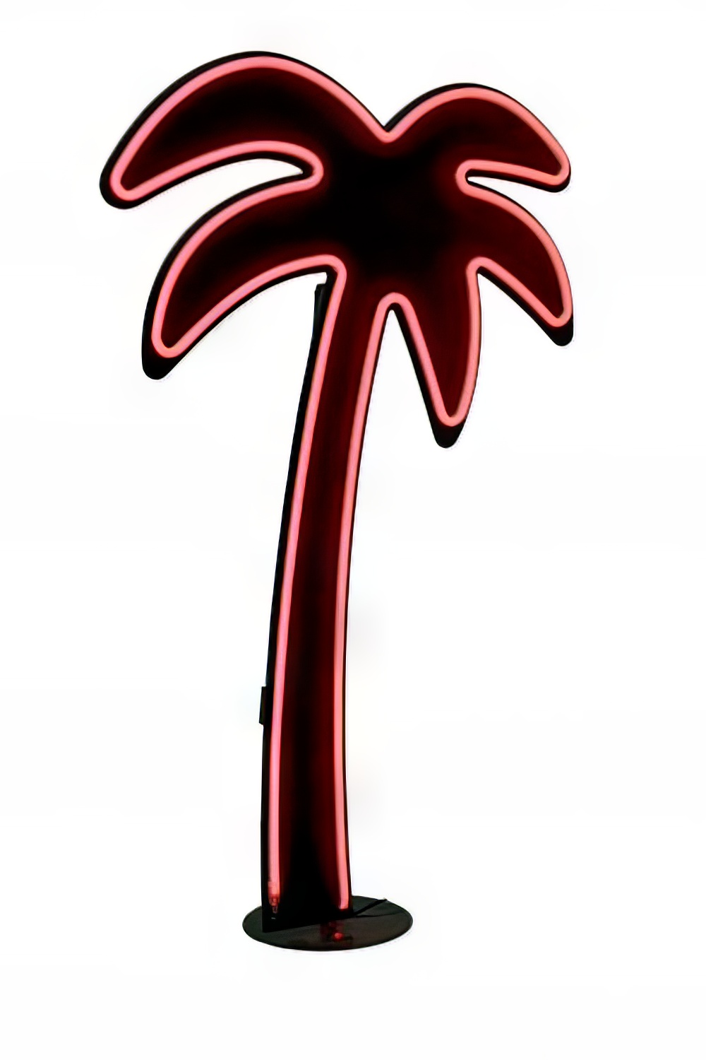 SCN235_-_red_neon_palm_tree_-03-_event_prop_hire1_2.jpg