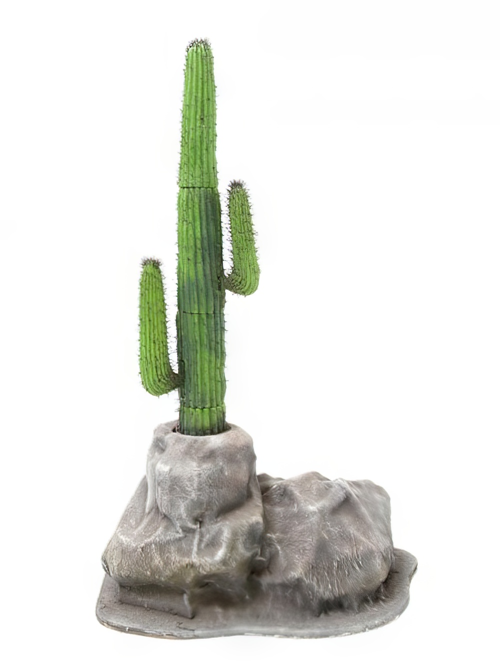 SCN27_Cactus_Rockevent_prop_hire_LG_1539_copy.jpg