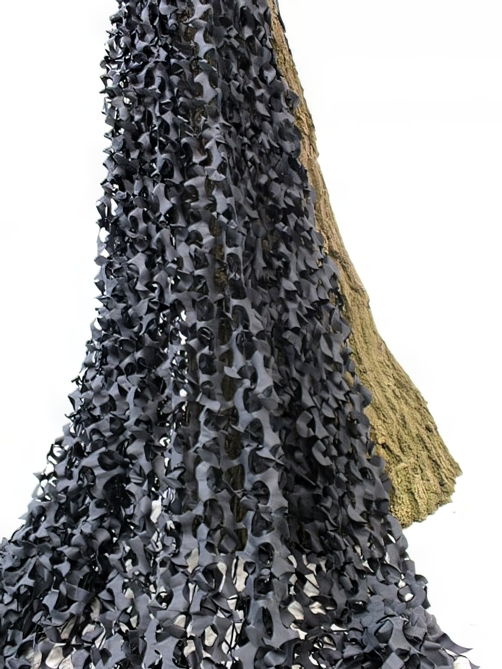 SCN82_Black_Camouflage_Netting_event_prop_hire_0030SW_379_copy_optimised.jpg
