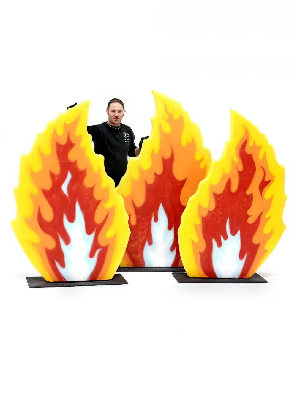 SEV06_2D_giant_standing_fire_flame_2_event_prop_hire_optimised.jpg