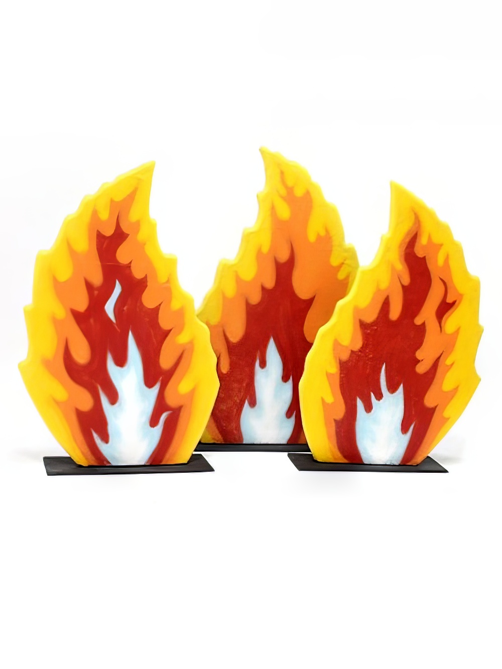 SEV06_2D_giant_standing_fire_flame_3_event_prop_hire_optimised.jpg