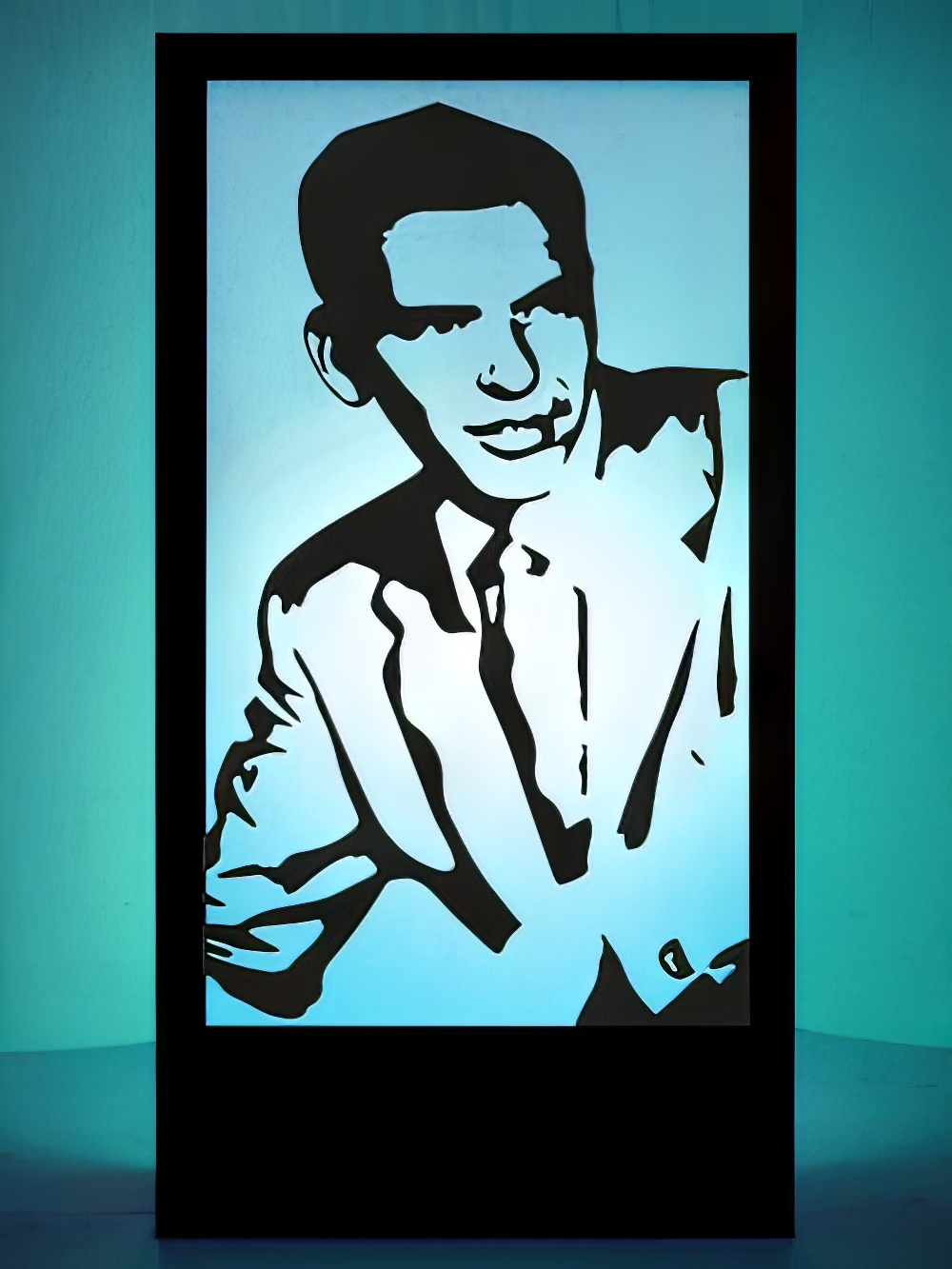 SIL162_Frank_Sinatra_Silhouette_Panel_event_prop_hire_0100SIL162_frank_sinatra_silhouette_panel.jpg