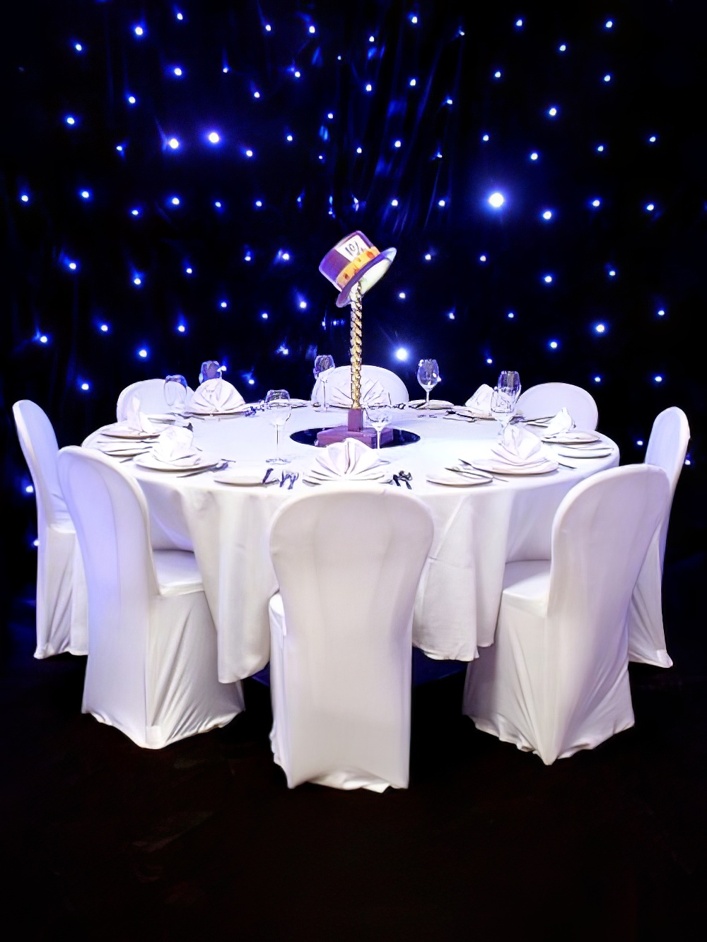 SN1065_Mad_Hatter_Alice_in_Wonderland_Table_Centreevent_prop_hire_046_Optimised.jpg