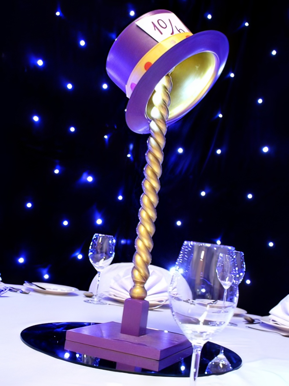 SN1065_Mad_Hatter_Alice_in_Wonderland_Table_Centreevent_prop_hire_047_Optimised.jpg