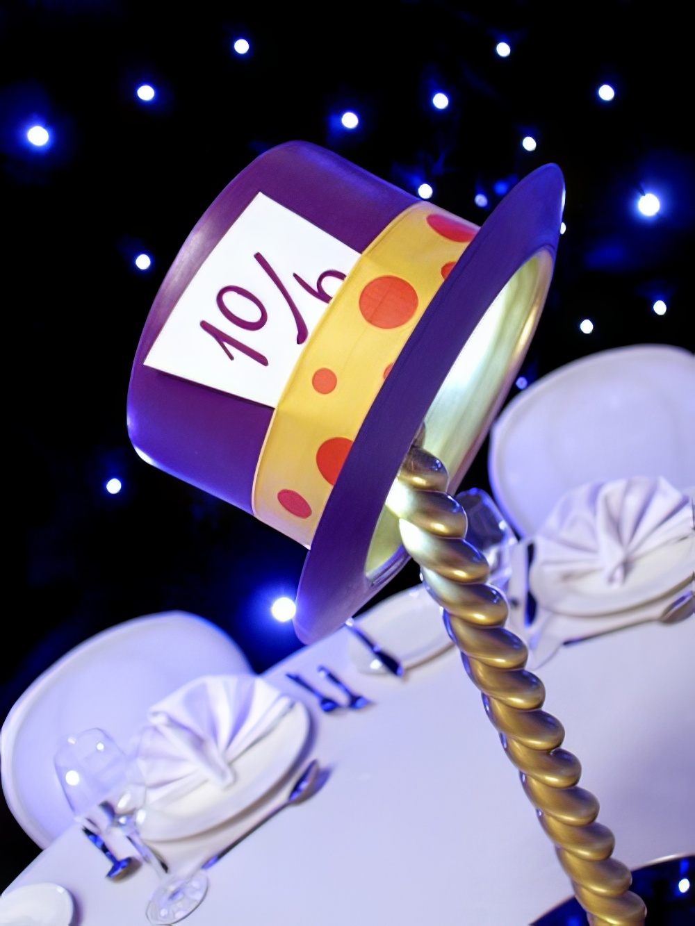 SN1065_Mad_Hatter_Alice_in_Wonderland_Table_Centreevent_prop_hire_049_Optimised.jpg