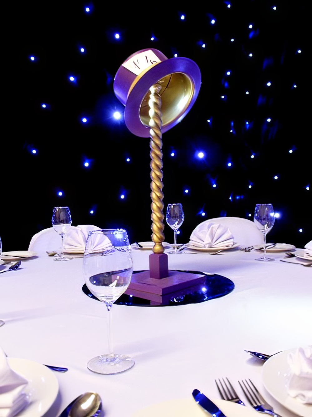 SN1065_Mad_Hatter_Alice_in_Wonderland_Table_Centreevent_prop_hire_051_Optimised.jpg