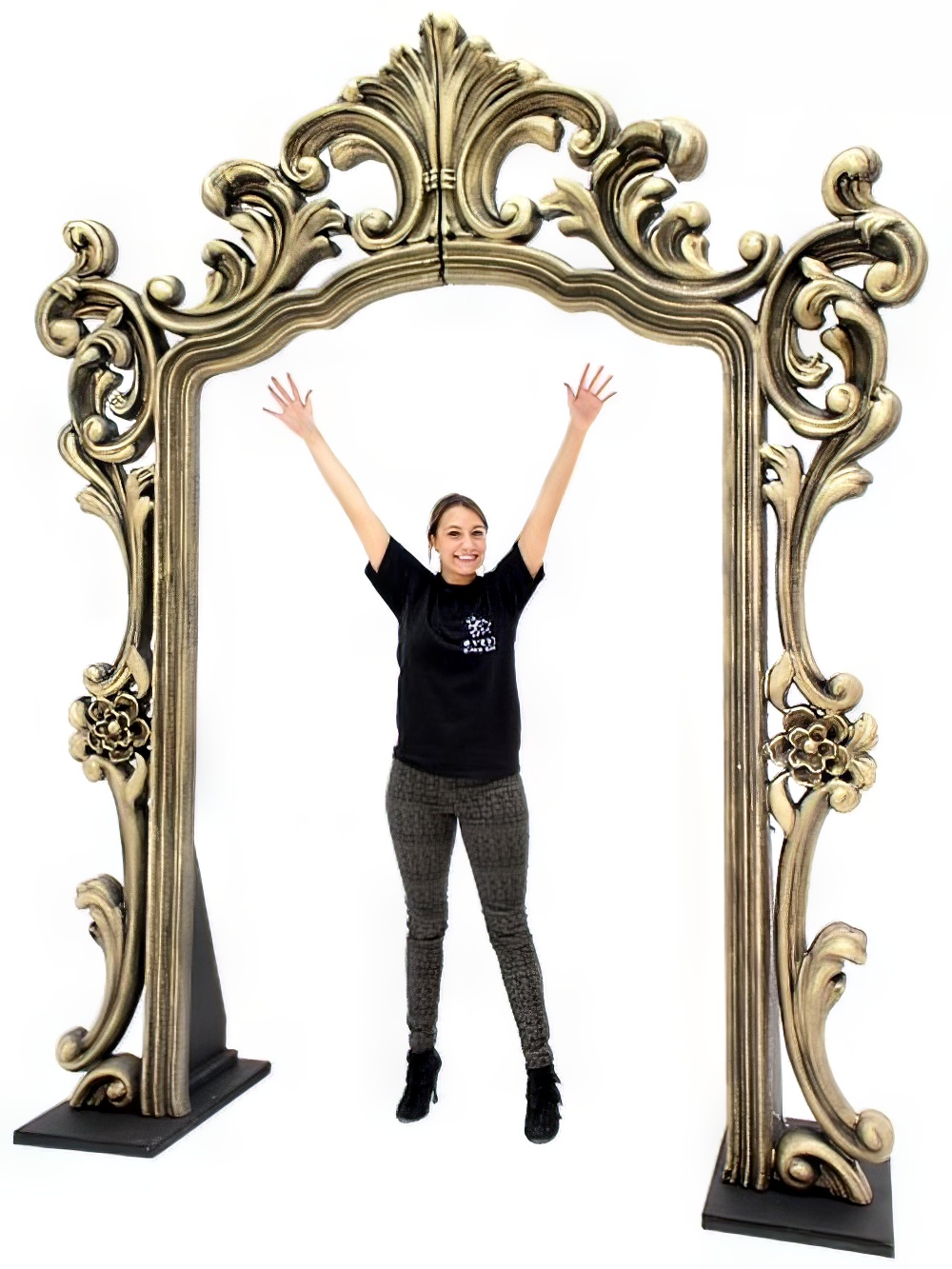 SN1076_Giant_ornate_gold_frame_entranceway_event_prop_hire_0006_Optimised.jpg