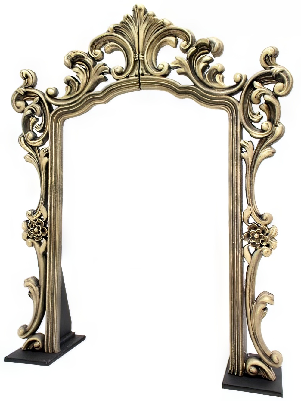SN1076_Giant_ornate_gold_frame_entranceway_event_prop_hire_0007_Optimised.jpg