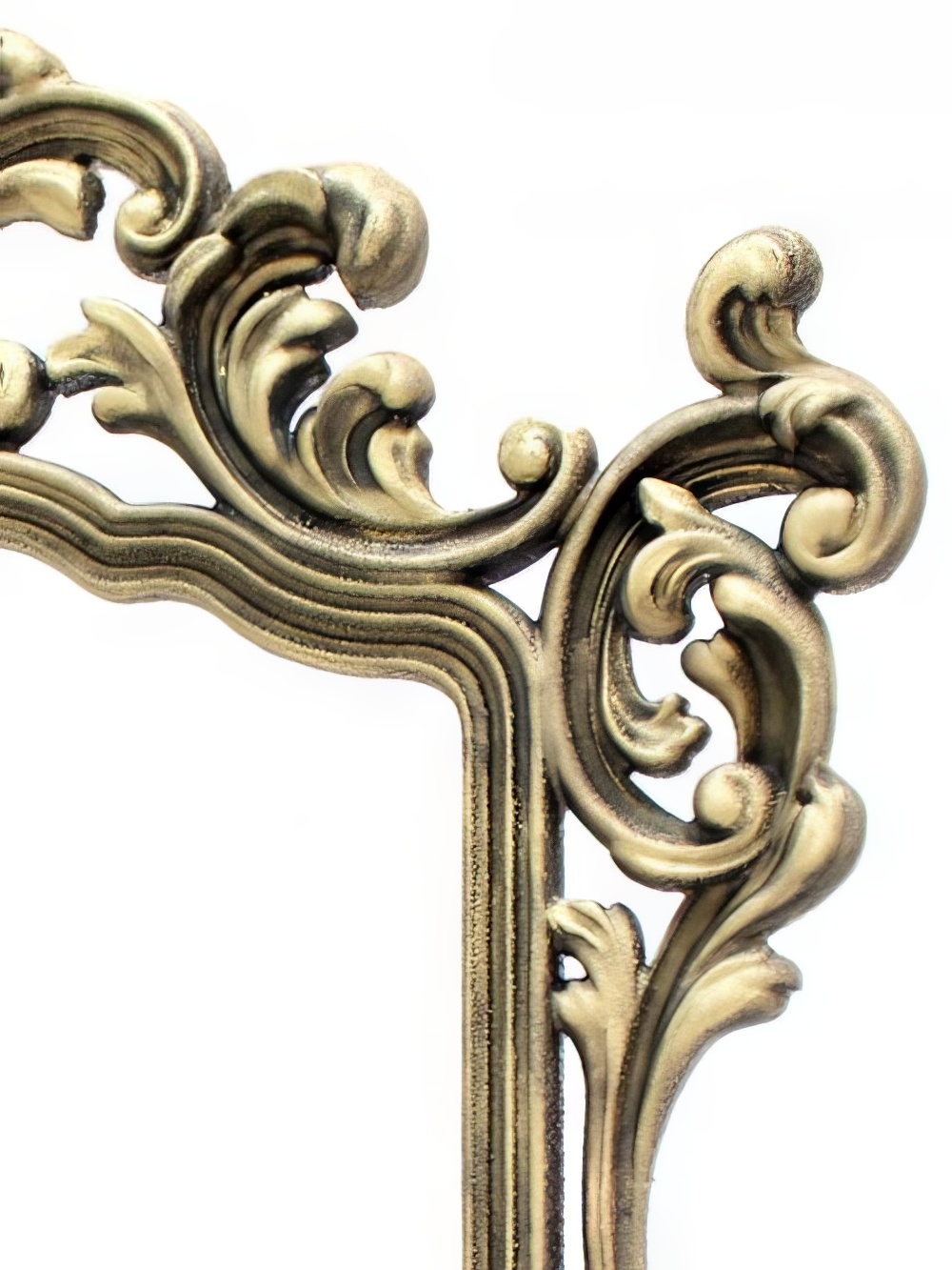 SN1076_Giant_ornate_gold_frame_entranceway_event_prop_hire_0008_Optimised.jpg
