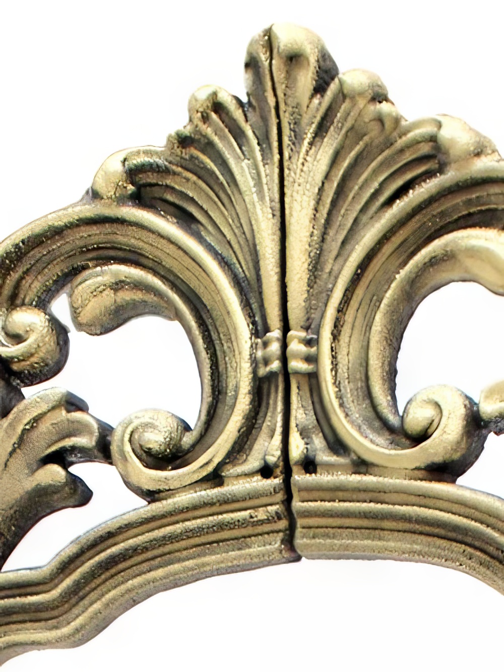 SN1076_Giant_ornate_gold_frame_entranceway_event_prop_hire_0009_Optimised.jpg
