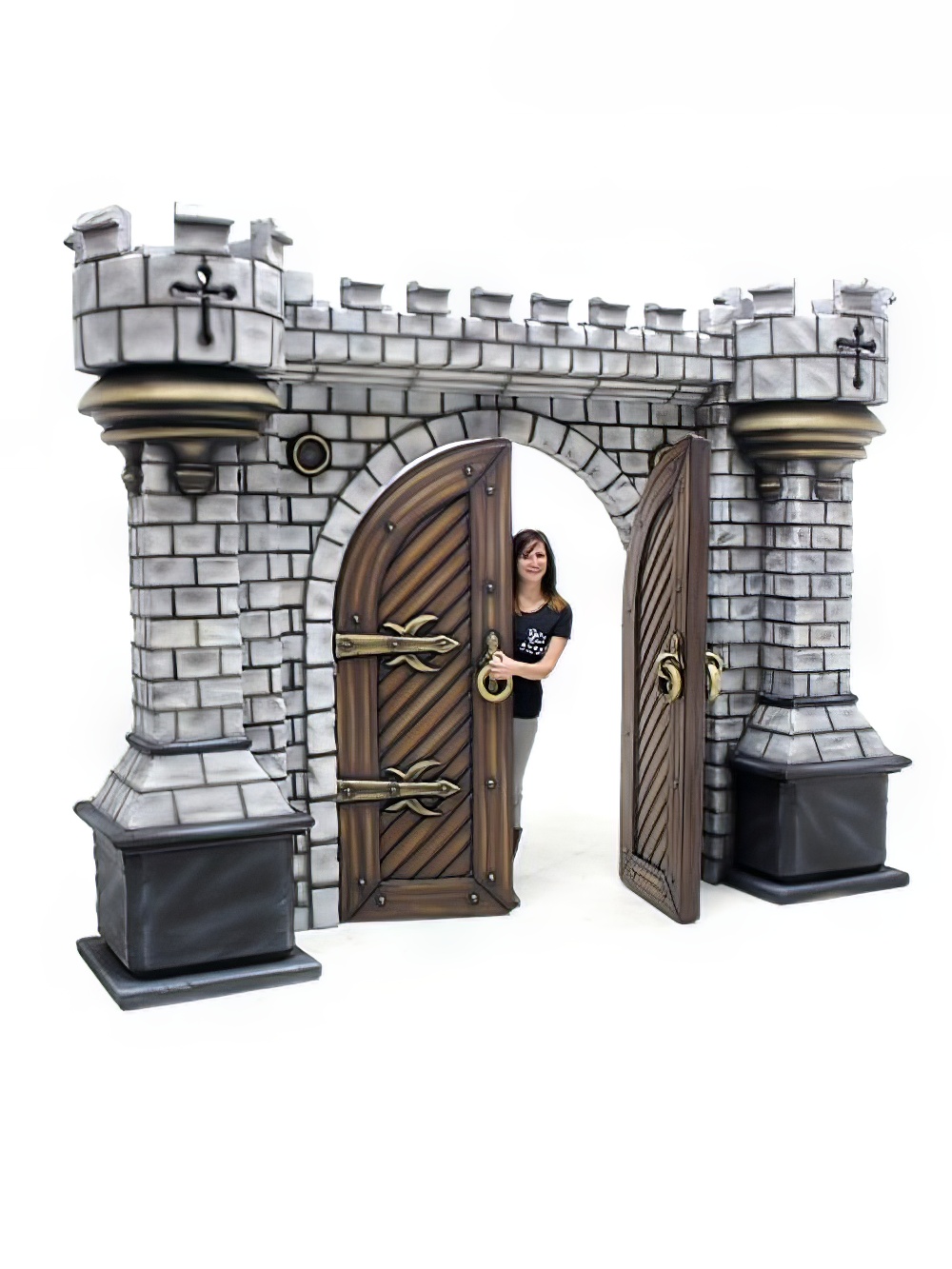 SN1086_Castle_Entrance_event_prop_hire_0004_DD526_optimised.jpg
