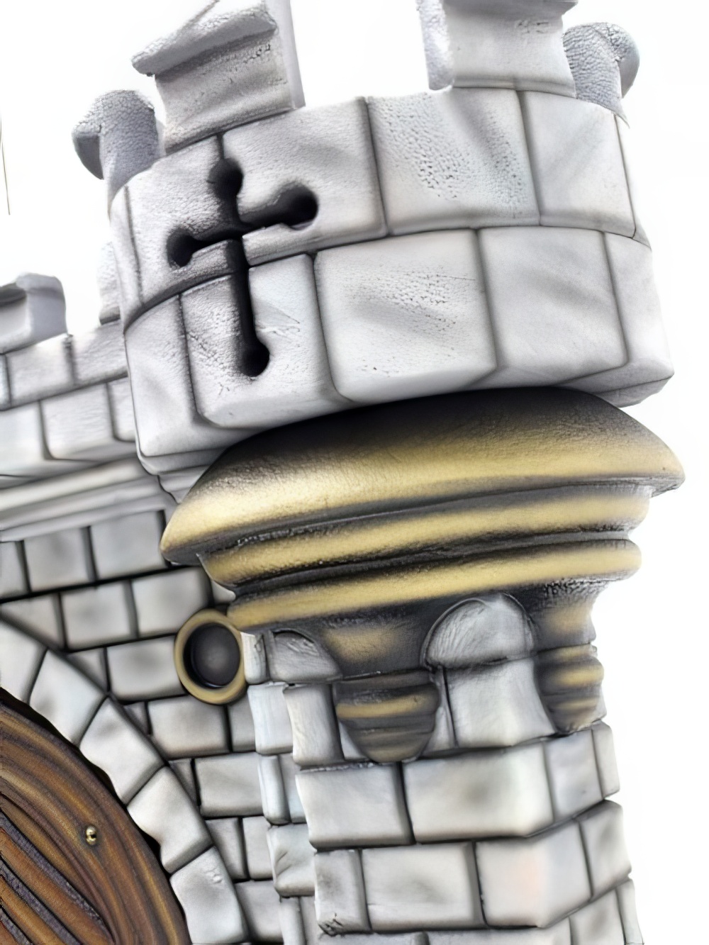 SN1086_Castle_Entrance_event_prop_hire_0007_DD529_optimised.jpg