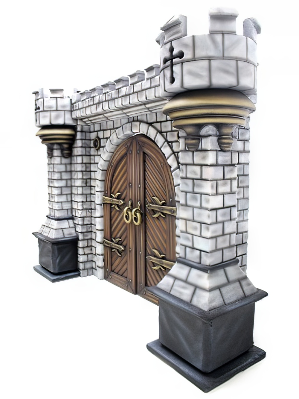 SN1086_Castle_Entrance_event_prop_hire_0009_DD531_optimised.jpg