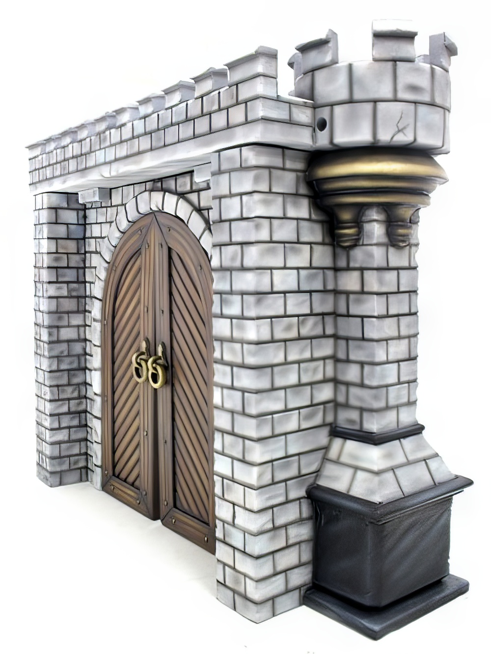 SN1086_Castle_Entrance_event_prop_hire_0010_DD532_optimised.jpg