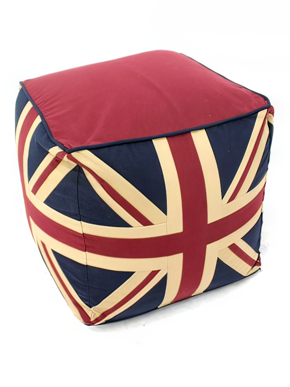 SN1087_Vintage_Union_Jack_Pouffe_event_prop_hire_0056_DD206_optimised.jpg