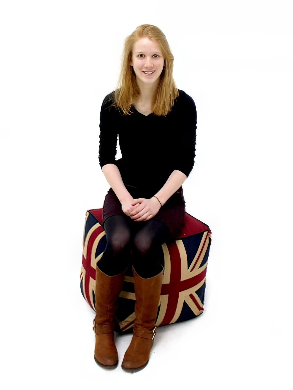 SN1087_Vintage_Union_Jack_Pouffe_event_prop_hire_DD002_copy_Optimised.jpg