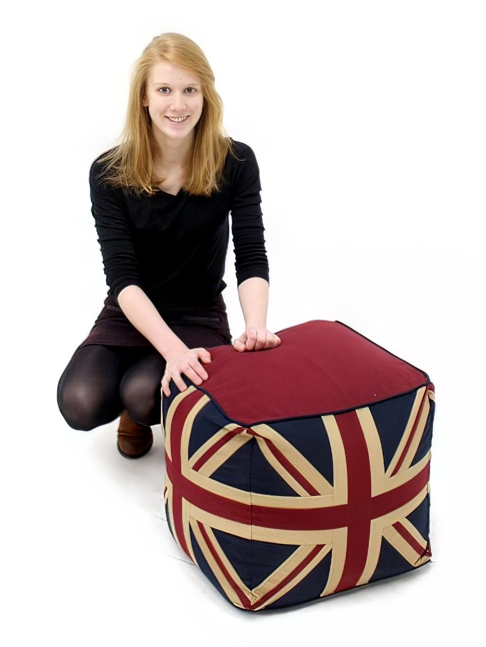 SN1087_Vintage_Union_Jack_Pouffe_event_prop_hire_DD003_copy_Optimised.jpg
