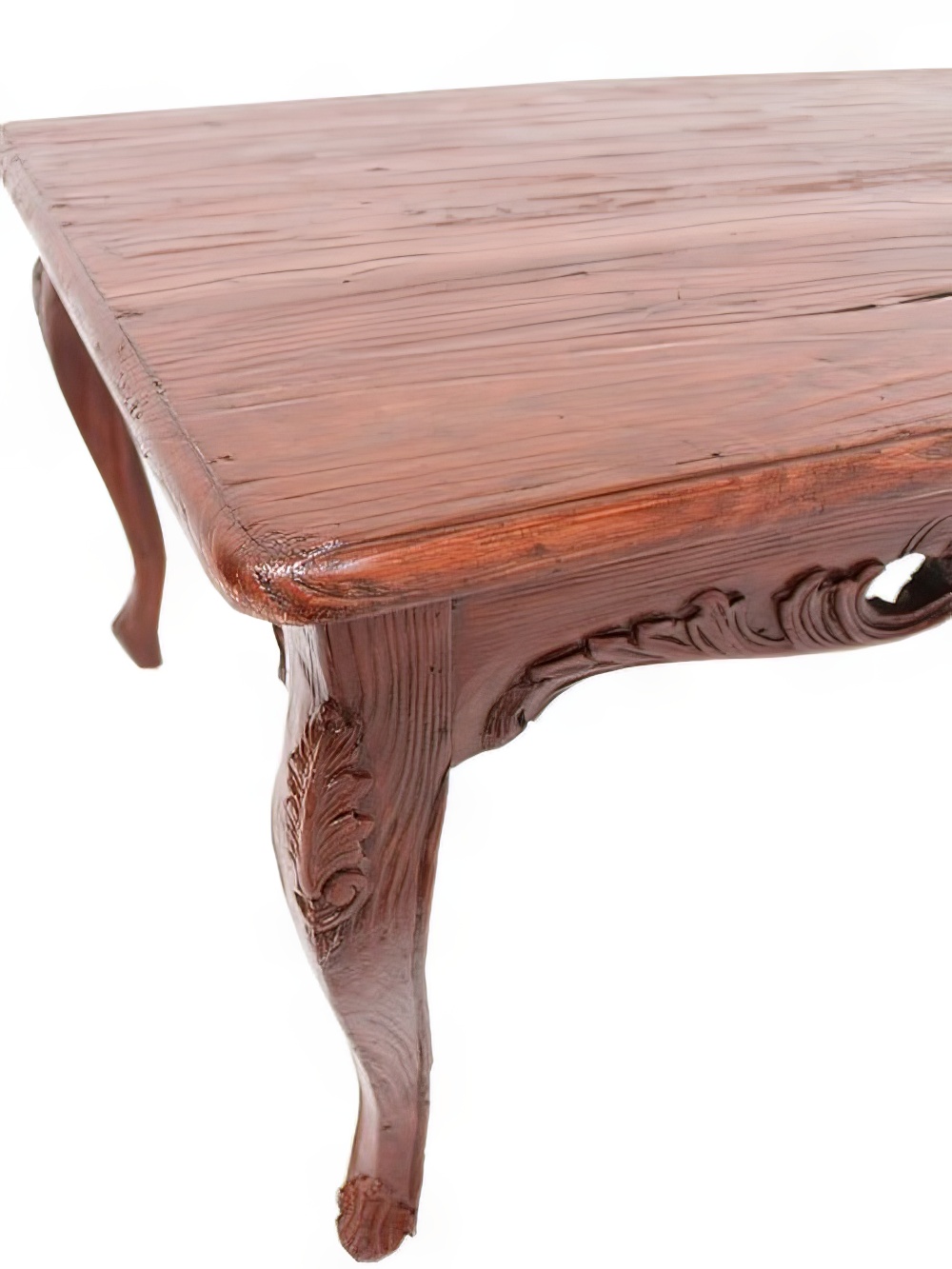 SN1134_Vintage_Brown_Coffee_Table_event_prop_hire_1.jpg
