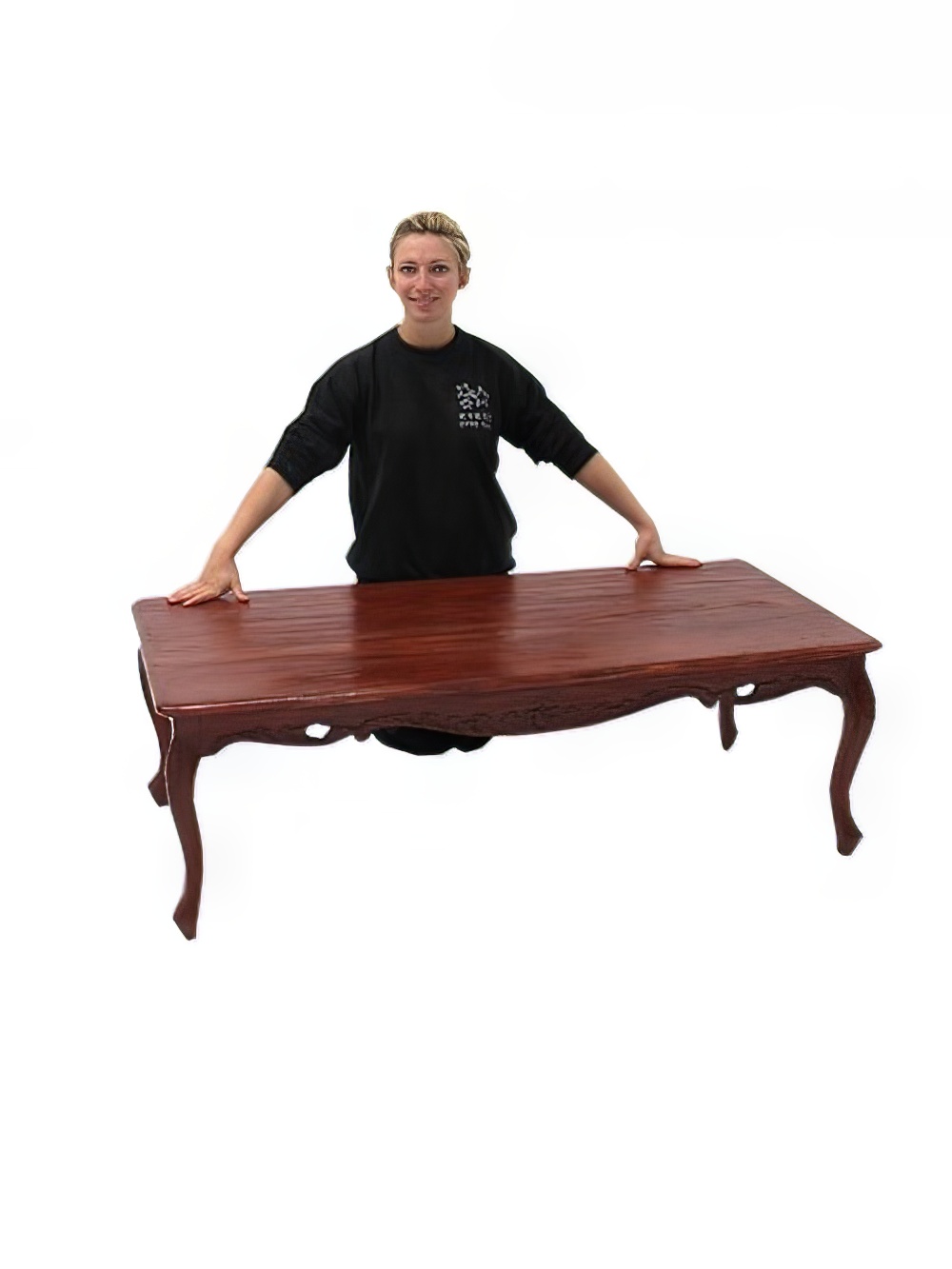 SN1134_Vintage_Brown_Coffee_Table_event_prop_hire_2.jpg