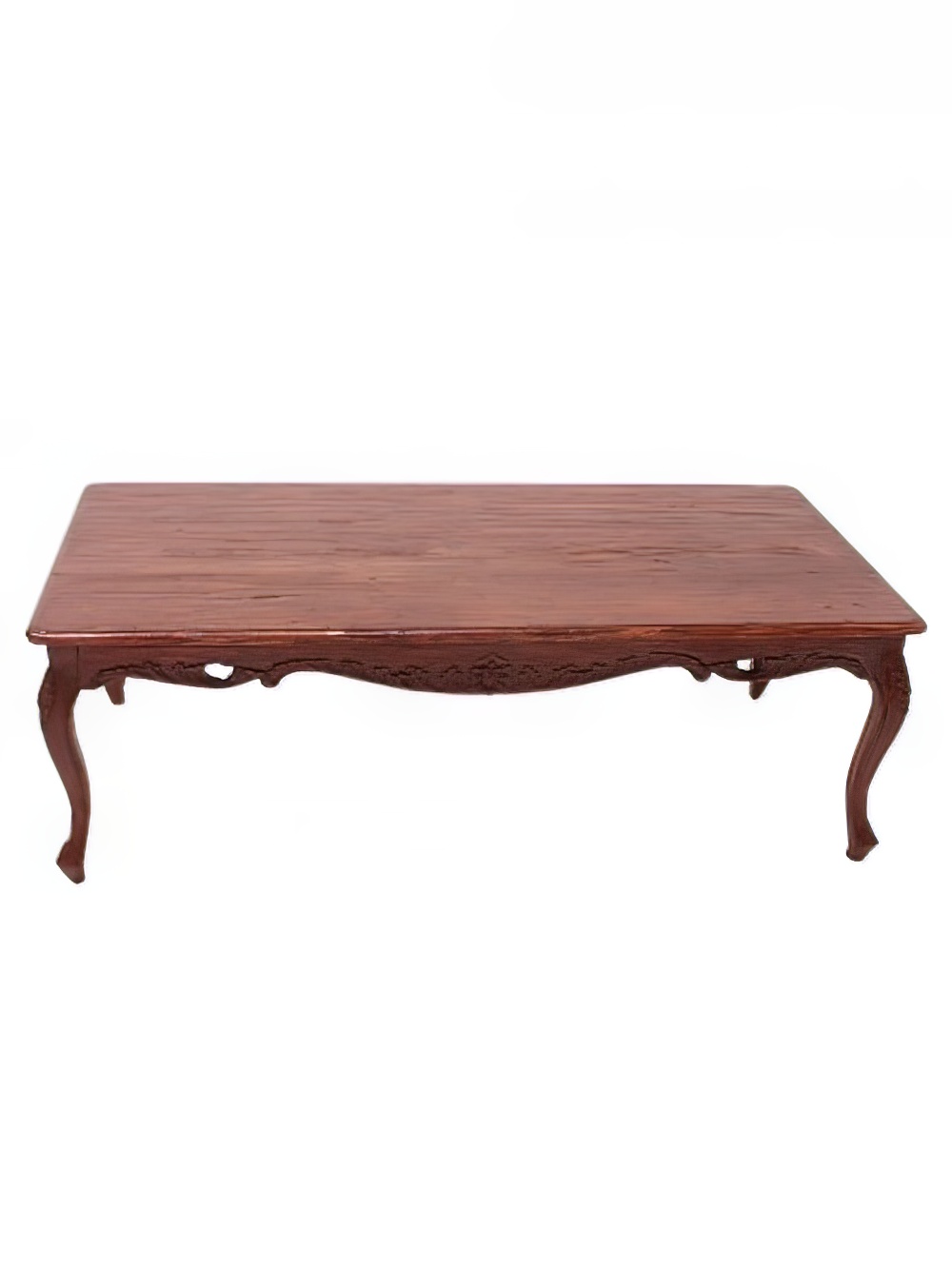 SN1134_Vintage_Brown_Coffee_Table_event_prop_hire_3.jpg