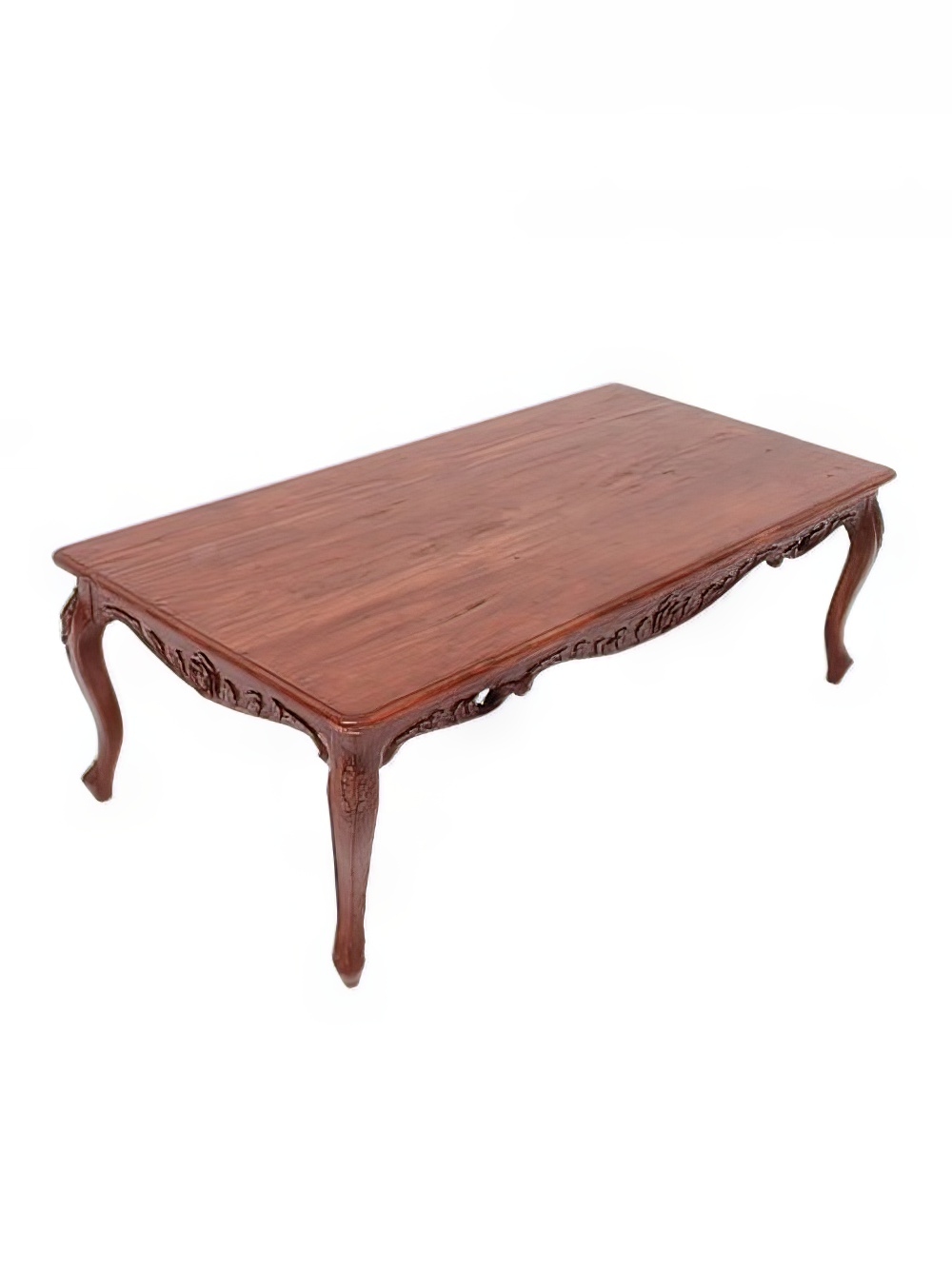 SN1134_Vintage_Brown_Coffee_Table_event_prop_hire_4.jpg