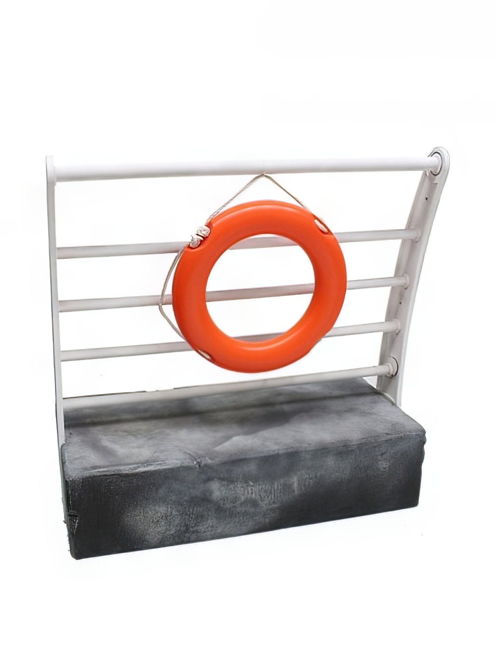 SN1150_-_pier_railing_orange_3_-_event_prop_hire_-_optimised.jpg