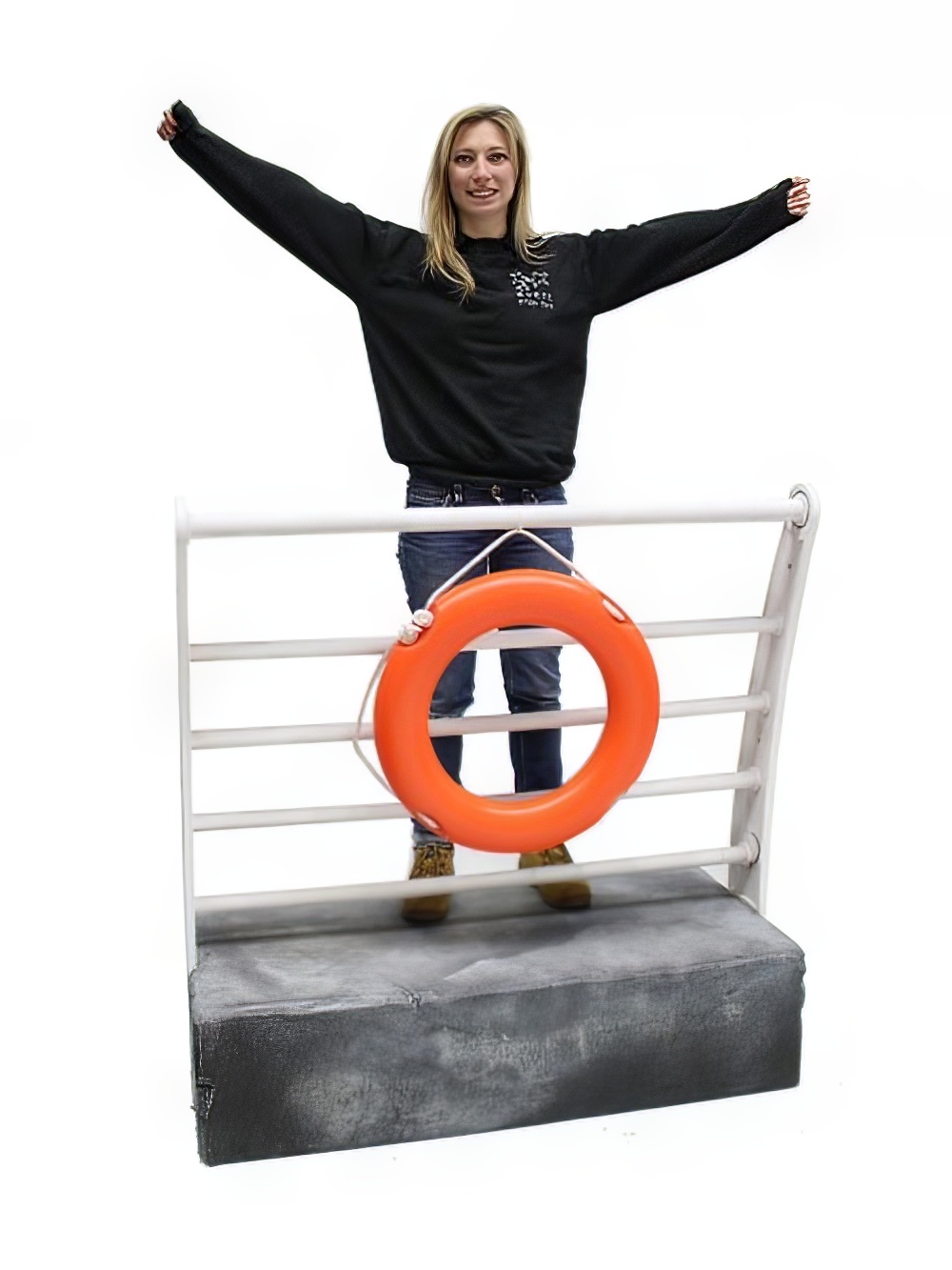 SN1150_-_pier_railing_orange_4_-_event_prop_hire_-_optimised.jpg