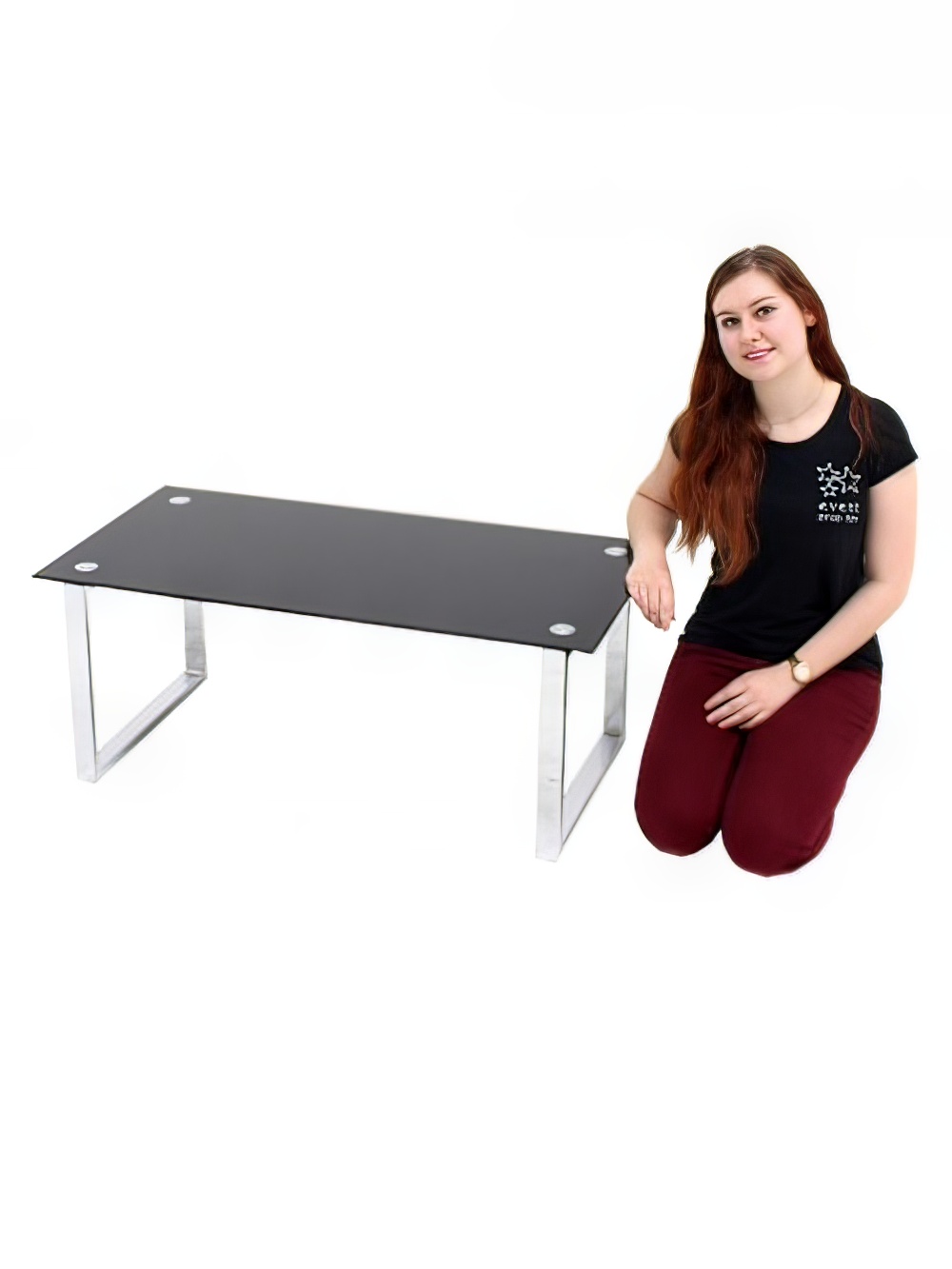 SN1168_Black_Glass_Coffee_Table_event_prop_hire_0025_DD229_optimised.jpg