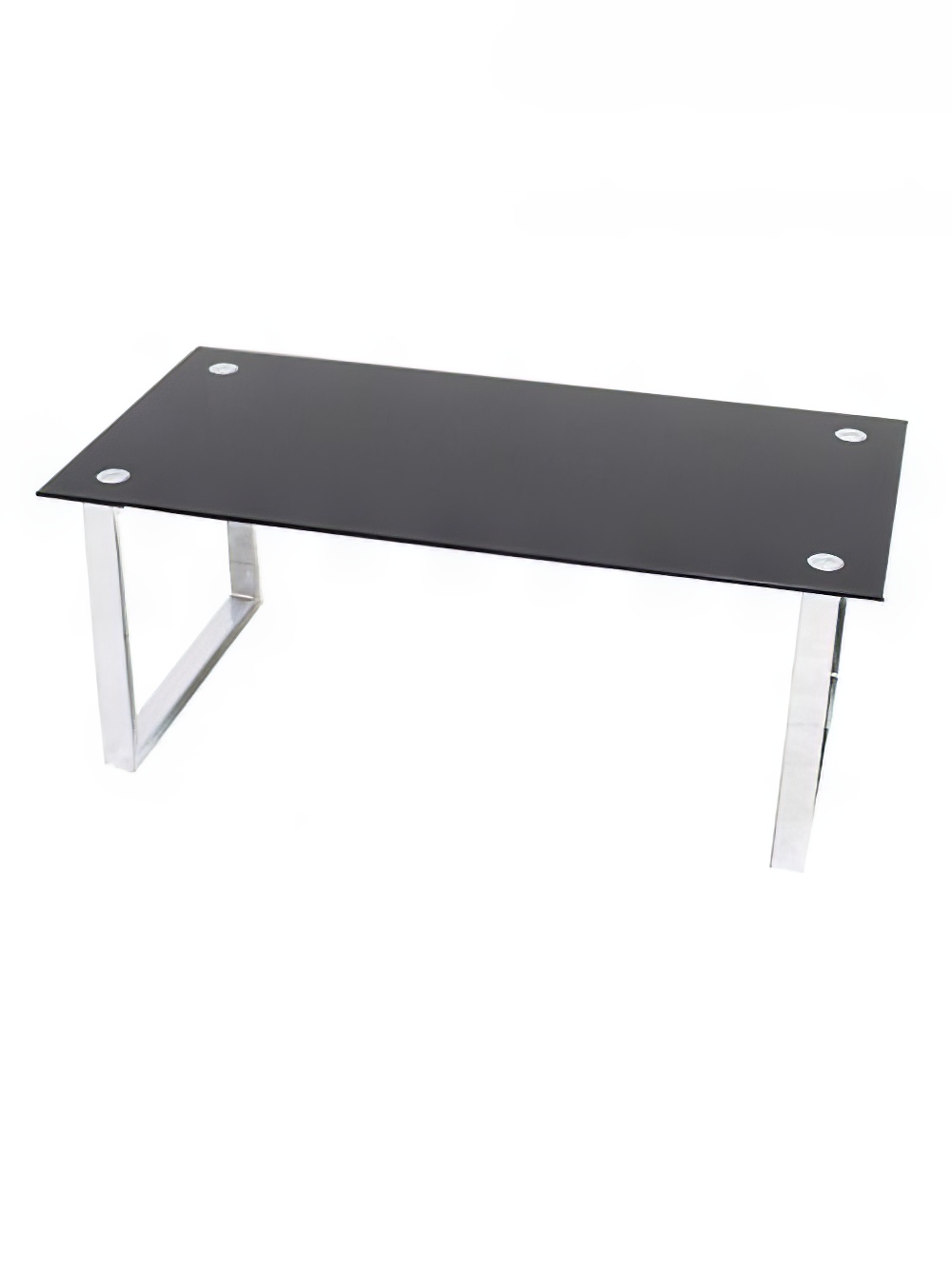SN1168_Black_Glass_Coffee_Table_event_prop_hire_0026_DD230_optimised.jpg