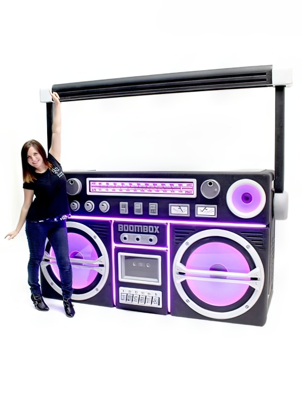 SN1184_giant_ghetto_blaster_prop_with_lights_event_prop_hire_0015IMG_6922_copy_Optimised.jpg