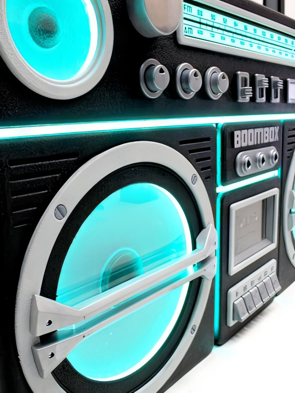 SN1184_giant_ghetto_blaster_prop_with_lights_event_prop_hire_0016IMG_6925_copy_Optimised.jpg
